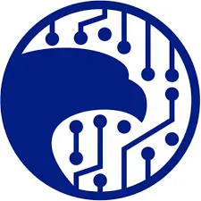 digitaly