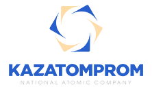 казатомпром